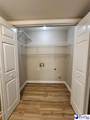 1253 Via Ponticello Unit 2 - Photo 21