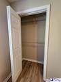 1253 Via Ponticello Unit 2 - Photo 22