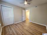 1253 Via Ponticello Unit 2 - Photo 23