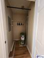 1253 Via Ponticello Unit 2 - Photo 24