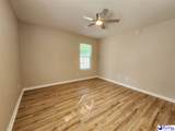 1253 Via Ponticello Unit 2 - Photo 25