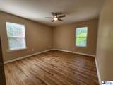 1253 Via Ponticello Unit 2 - Photo 26
