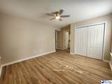 1253 Via Ponticello Unit 2 - Photo 27