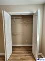 1253 Via Ponticello Unit 2 - Photo 28