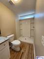 1253 Via Ponticello Unit 2 - Photo 29