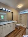1253 Via Ponticello Unit 2 - Photo 30
