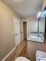 1253 Via Ponticello Unit 2 - Photo 31