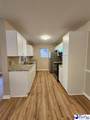 1253 Via Ponticello Unit 2 - Photo 4