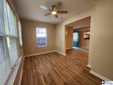 1253 Via Ponticello Unit 2 - Photo 5