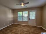 1253 Via Ponticello Unit 2 - Photo 6