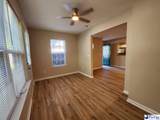 1253 Via Ponticello Unit 2 - Photo 7