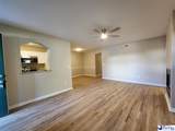 1253 Via Ponticello Unit 2 - Photo 8