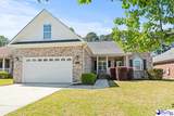 477 Cove Pointe Dr - Photo 1