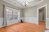 477 Cove Pointe Dr - Photo 10