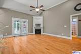 477 Cove Pointe Dr - Photo 11