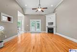 477 Cove Pointe Dr - Photo 12