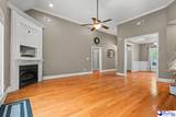 477 Cove Pointe Dr - Photo 13