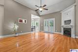 477 Cove Pointe Dr - Photo 14