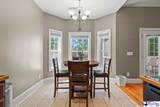 477 Cove Pointe Dr - Photo 15