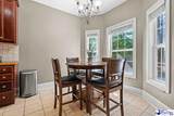 477 Cove Pointe Dr - Photo 16