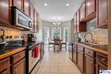 477 Cove Pointe Dr - Photo 17