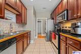 477 Cove Pointe Dr - Photo 18