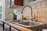 477 Cove Pointe Dr - Photo 19