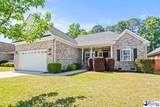 477 Cove Pointe Dr - Photo 2