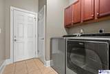 477 Cove Pointe Dr - Photo 20