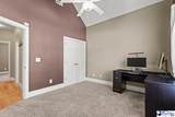 477 Cove Pointe Dr - Photo 21