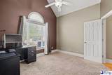 477 Cove Pointe Dr - Photo 22