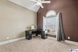 477 Cove Pointe Dr - Photo 23