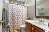 477 Cove Pointe Dr - Photo 24