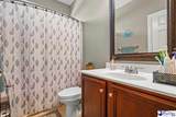 477 Cove Pointe Dr - Photo 25