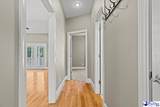 477 Cove Pointe Dr - Photo 26
