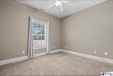 477 Cove Pointe Dr - Photo 27