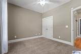 477 Cove Pointe Dr - Photo 28
