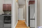 477 Cove Pointe Dr - Photo 29