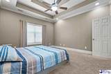 477 Cove Pointe Dr - Photo 30