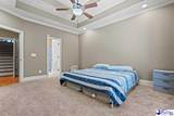 477 Cove Pointe Dr - Photo 31