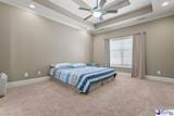 477 Cove Pointe Dr - Photo 32