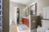 477 Cove Pointe Dr - Photo 33