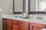 477 Cove Pointe Dr - Photo 34