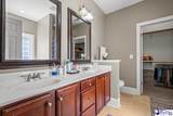 477 Cove Pointe Dr - Photo 35
