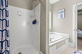 477 Cove Pointe Dr - Photo 36