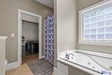 477 Cove Pointe Dr - Photo 37