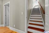 477 Cove Pointe Dr - Photo 39