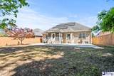 477 Cove Pointe Dr - Photo 4