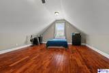 477 Cove Pointe Dr - Photo 40