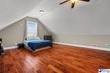 477 Cove Pointe Dr - Photo 41